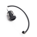 Parking Sensor for Toyota Camry (2004–2006)