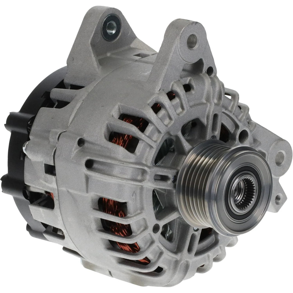 Alternator for Nissan Rogue L4 2.5L (2014–2018)