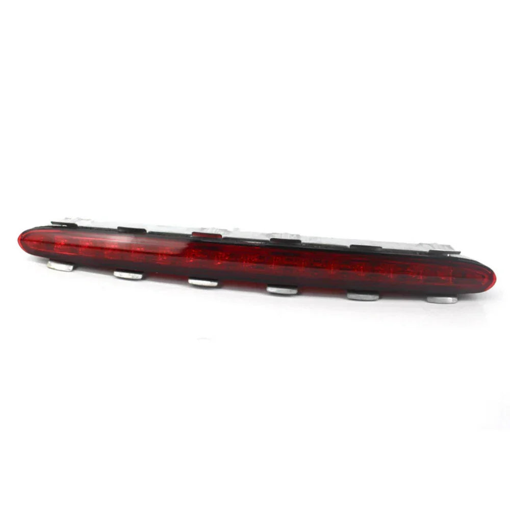 LED Third Brake Light for 2002-2009 Benz CLK W209 C209 (2002-2009)