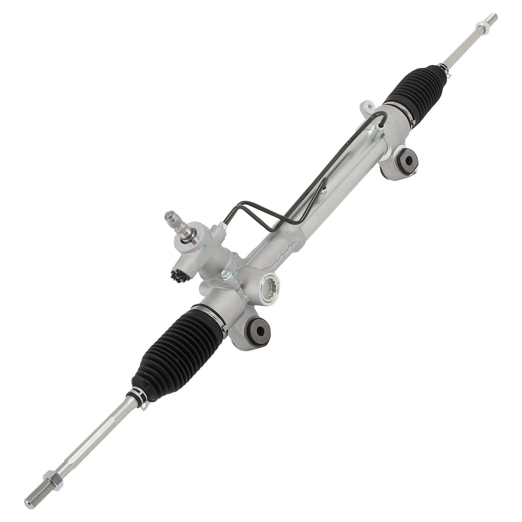 Power Steering Rack & Pinion for Toyota RAV4 2000–2005 44200-42140
