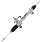 Power Steering Rack & Pinion for Toyota RAV4 2000–2005 44200-42140