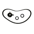 Timing Belt + Tensioner for Corolla AE101R 91~99 4cyl 4A-FE 1.6L DOHC Engine