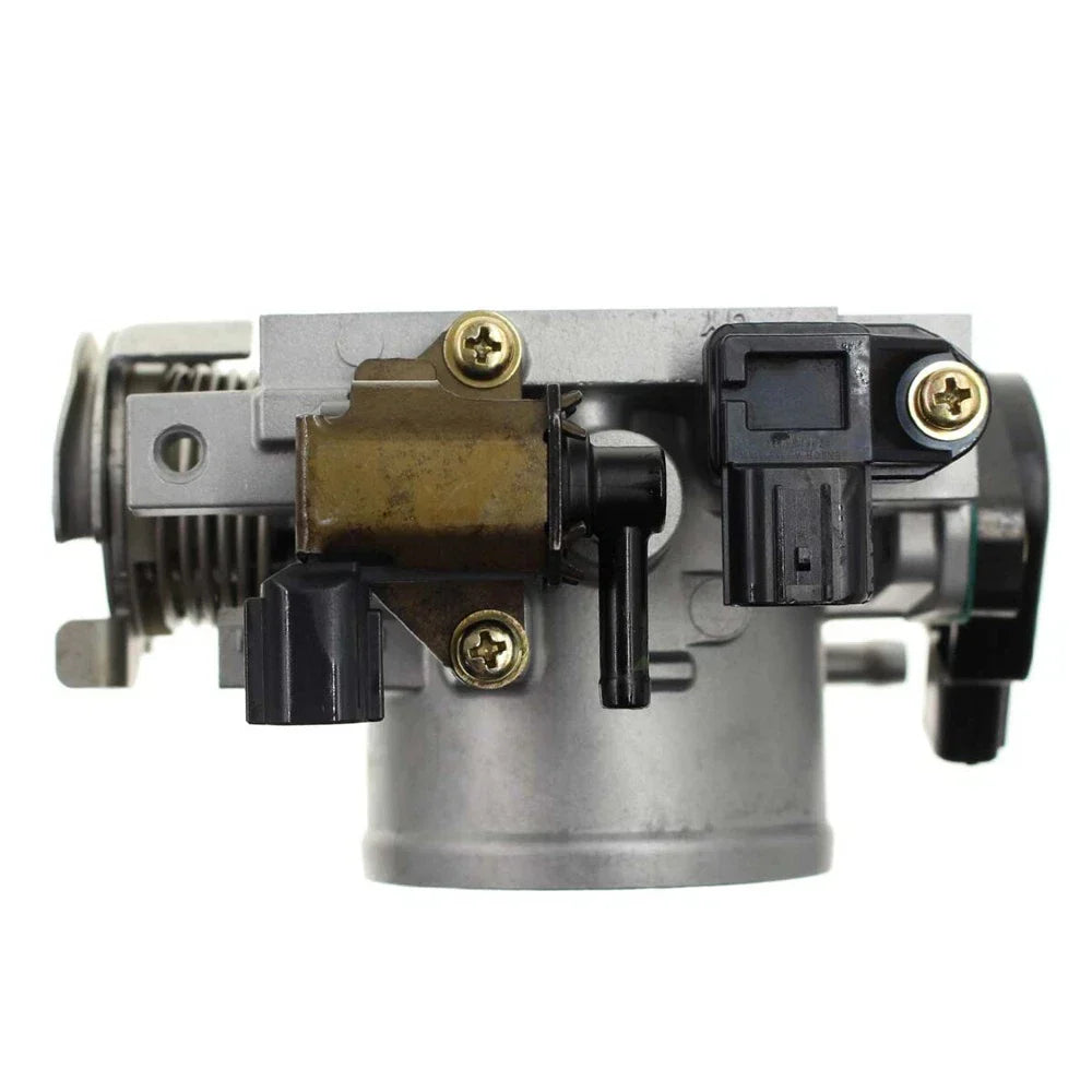 Throttle Body for Honda CR-V 2002-2005 (2002-2005)