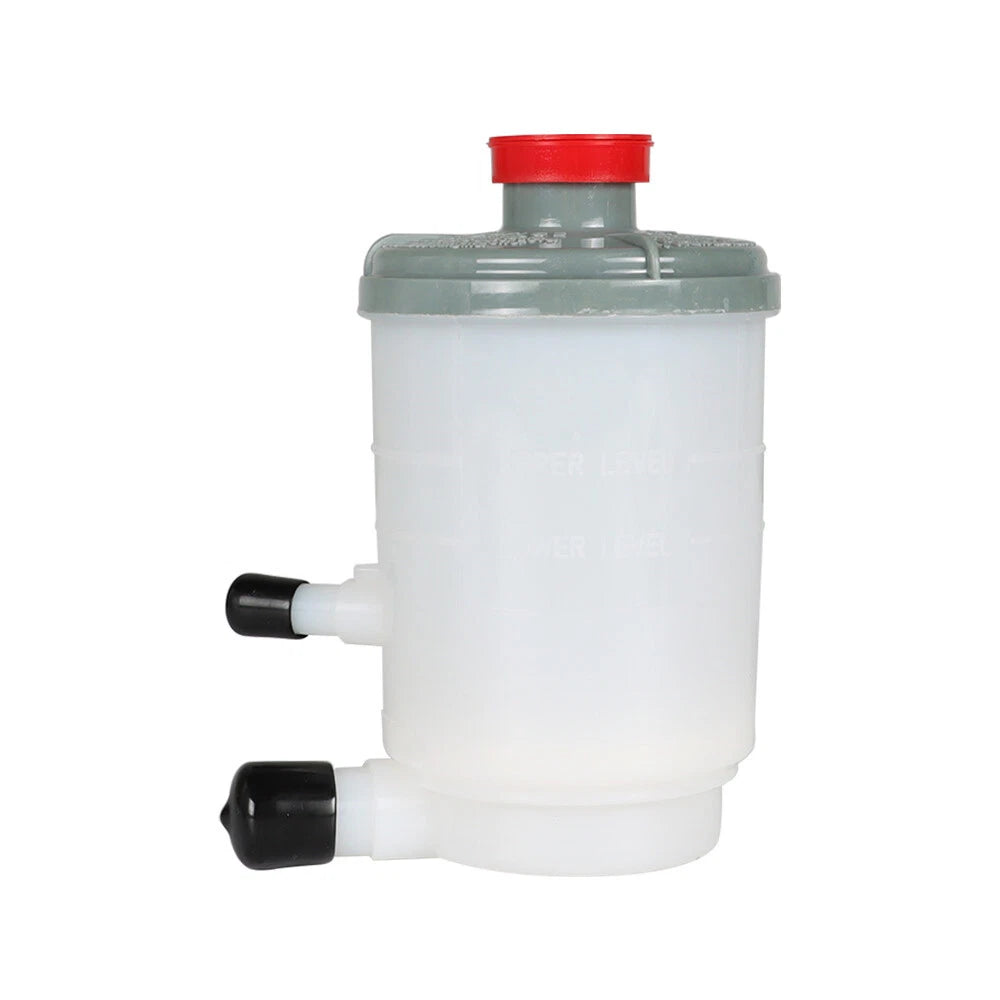 Power Steering Pump Reservoir for Honda Odyssey (2005–2010)