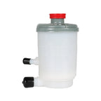 Power Steering Pump Reservoir for Honda Odyssey (2005–2010)