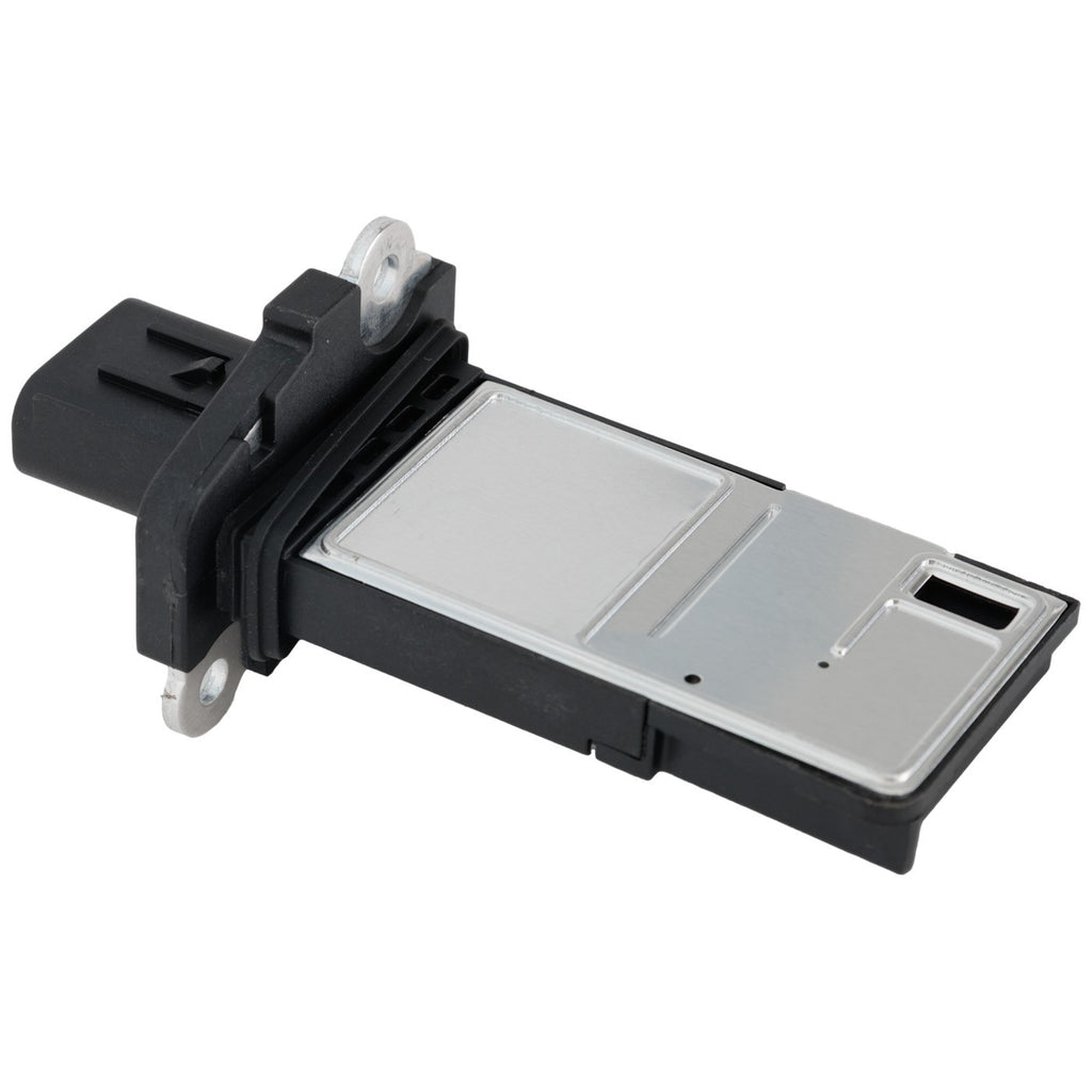 Mass Air Flow Sensor for E350 E450 E150 E250 F150 F450 F550 F250