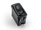 Rocker Switch for Polaris Ranger 1000 (2020–2023) - Off-Road Lights