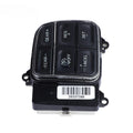 Steering Wheel Cruise Control Switch for Ram 1500