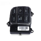 Steering Wheel Cruise Control Switch for Ram 1500
