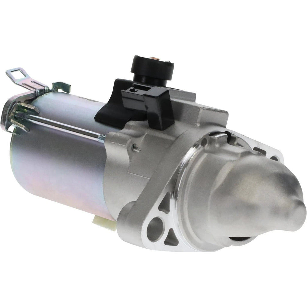 Starter for Acura RDX L4 2.3L (2007–2012)