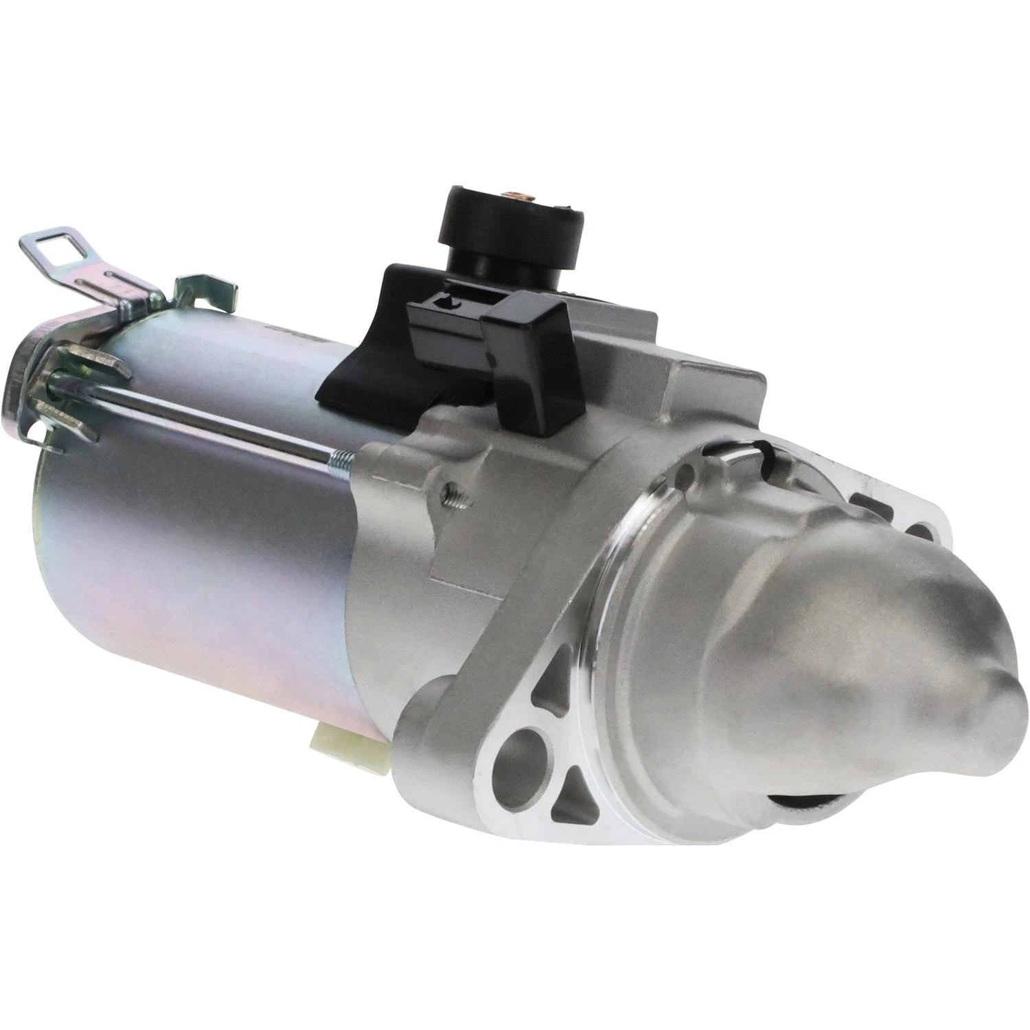 Starter for Acura RDX L4 2.3L (2007–2012)