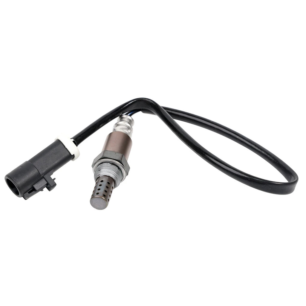 2X Oxygen Sensor for Ford Escape GT, Mercury Mariner, Lincoln LS (2001–2006) 234-4001
