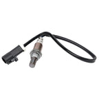 2X Oxygen Sensor for Ford Escape GT, Mercury Mariner, Lincoln LS (2001–2006) 234-4001