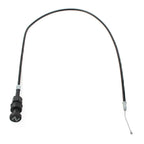 Choke Cable Assembly for Yamaha PW80 Dirt Bike