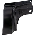 Set of 2 Rear Quarter Panels for Ford