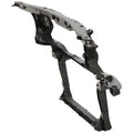 Radiator Support for Dodge Nitro (2007–2011)