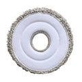 Vacuum Accessory Kit for MOVA P10 Pro (RLP55SE) - 5 Mop Cloths, 6 Dust Bags