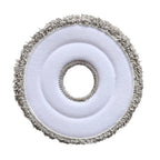 Vacuum Accessory Kit for MOVA P10 Pro (RLP55SE) - 5 Mop Cloths, 6 Dust Bags