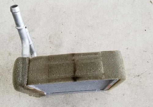 Heater Core for Ford Flex (2009–2010) OEM