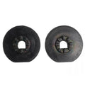 Car Rubber Lower Radiator Bushing for Chrysler Dodge Challenger (2008-2023)