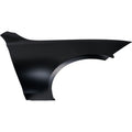 Fender for Mercedes-Benz C300 (2022–2024) Front Left & Right Steel