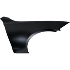 Fender for Mercedes-Benz C300 (2022–2024) Front Left & Right Steel