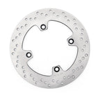 Rear Brake Disc Rotor for Suzuki AN650 Burgman Skywave 650 (2001–2003) T9