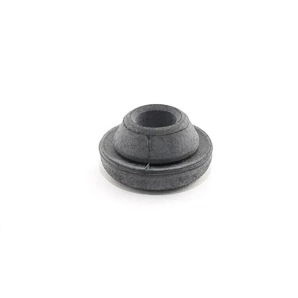 Hood Support Grommet for Subaru Impreza Legacy Outback (2008-2023)