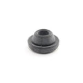 Hood Support Grommet for Subaru Impreza Legacy Outback (2008-2023)