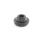 Hood Support Grommet for Subaru Impreza Legacy Outback (2008-2023)