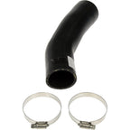 Fuel Filler Hose for Oldsmobile De Ville, Buick Le Sabre, Cadillac DeVille