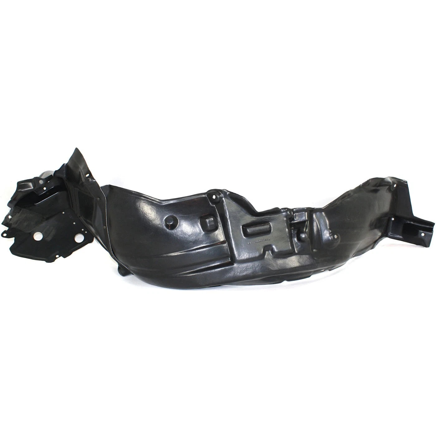 Fender Quarter Panel Set for Lexus GS300 (1998–2005)