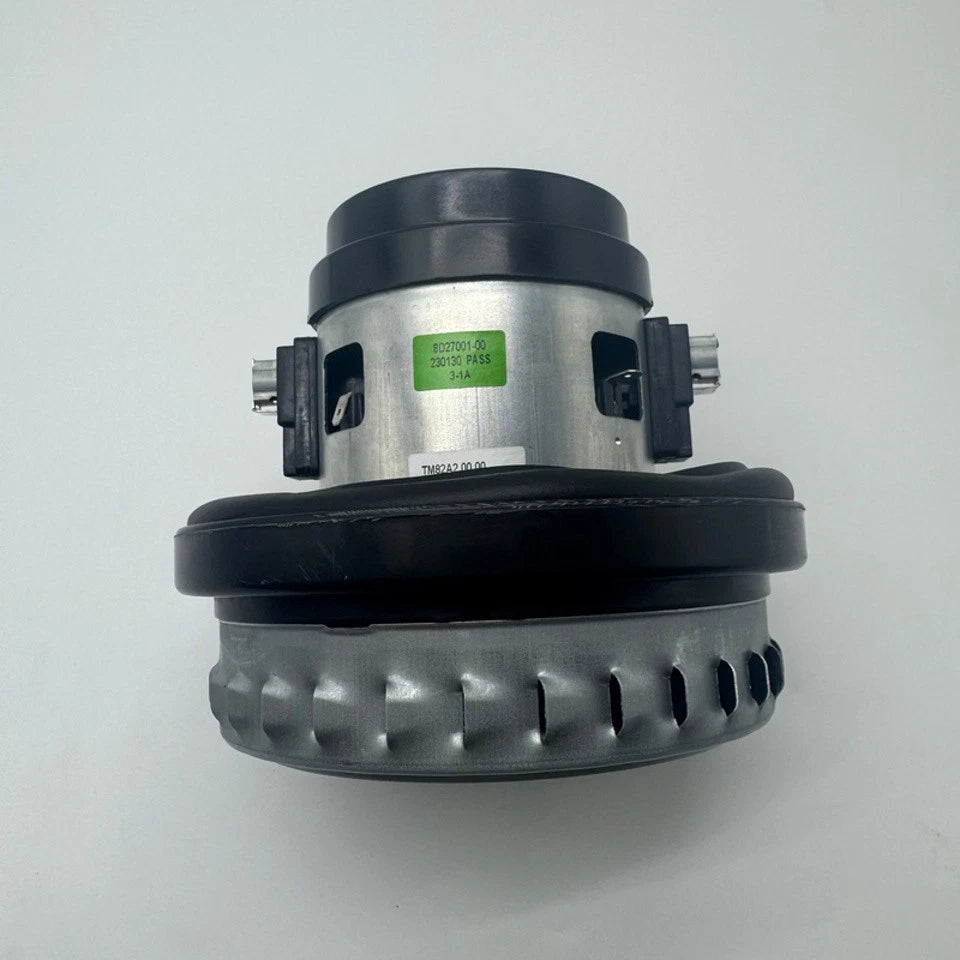 Compact Motor Unit for GAS12 25PL Vacuum Cleaner (Compatible with 1619PB3212)