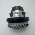 Compact Motor Unit for GAS12 25PL Vacuum Cleaner (Compatible with 1619PB3212)