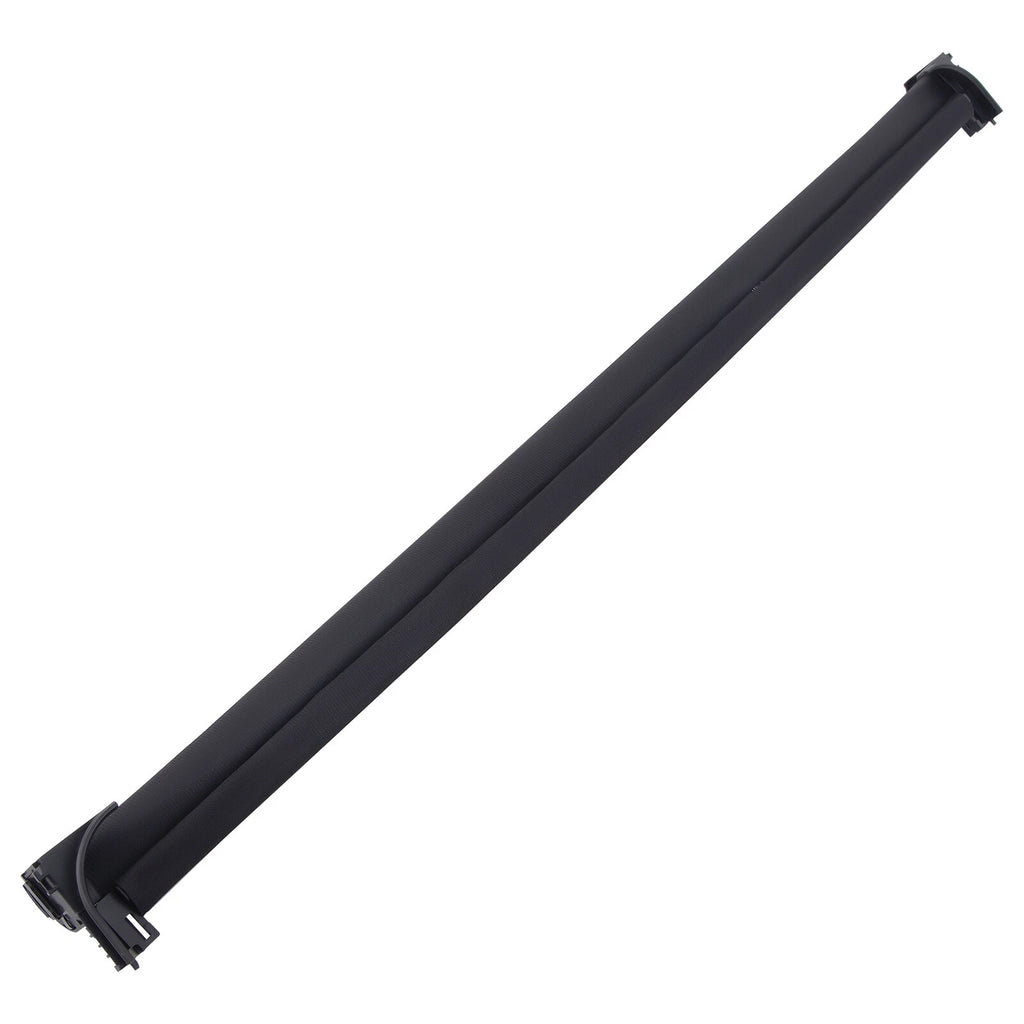 Sunroof Sunshade Assembly for Mercedes-Benz CLA A180 (2013–2018) A1767800040