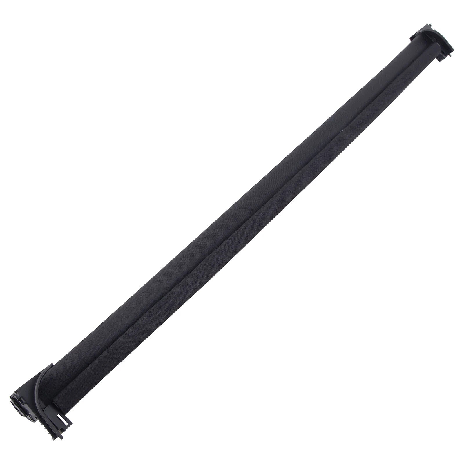 Sunroof Sunshade Assembly for Mercedes-Benz CLA A180 (2013–2018) A1767800040