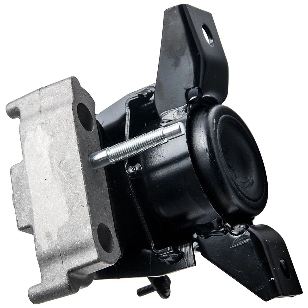 Set of 4 Engine Motor & Trans Mounts for Scion xB 2.4L (2008–2015) A62069 9497