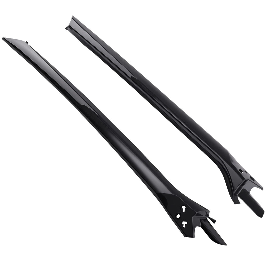 Front A Pillar Trim for Range Rover Sport (2014-2022) Left Right