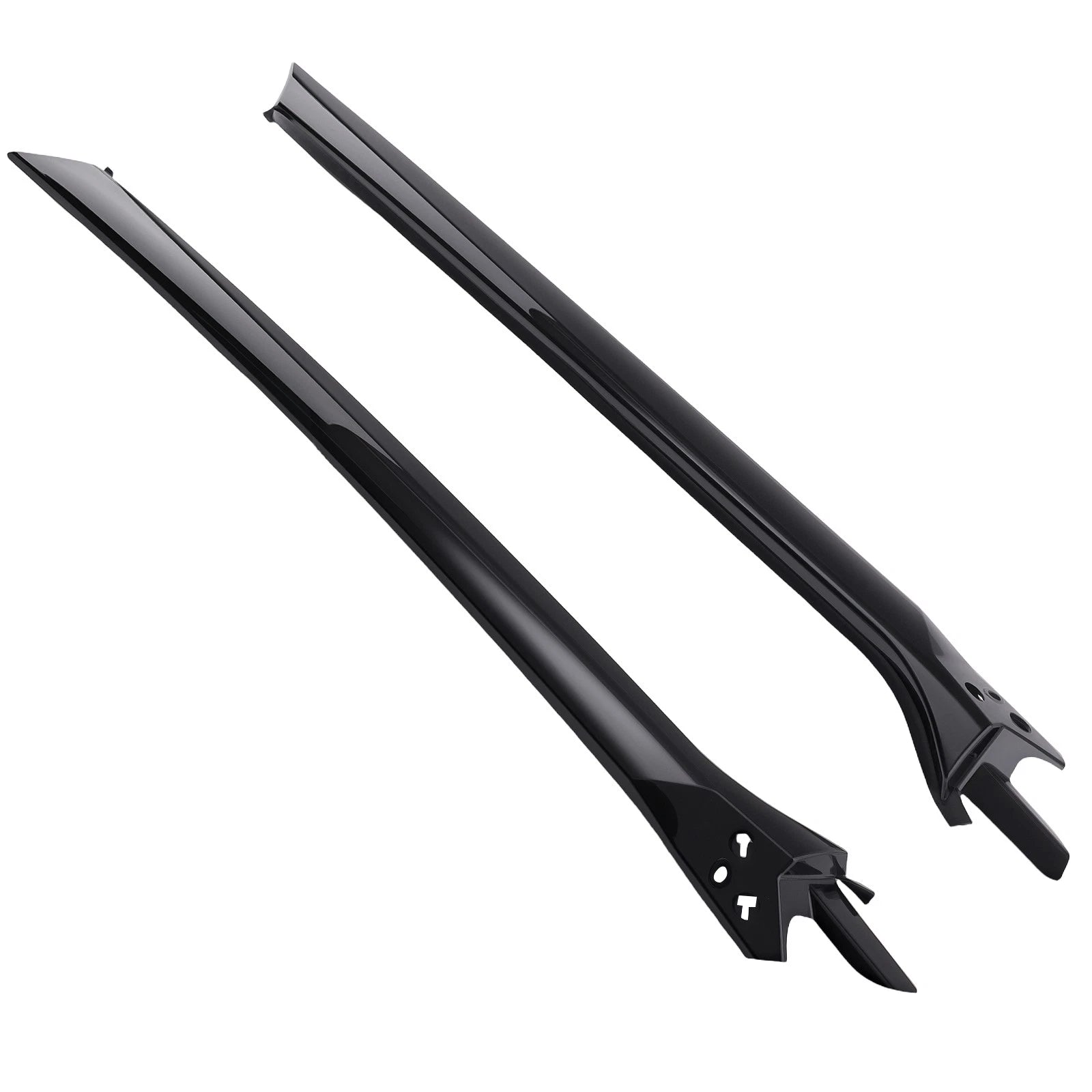 Front A Pillar Trim for Range Rover Sport (2014-2022) Left Right