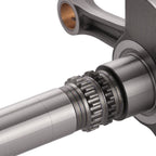 Crankshaft for Can-Am Commander Maverick Outlander 1000 (2011–2023)