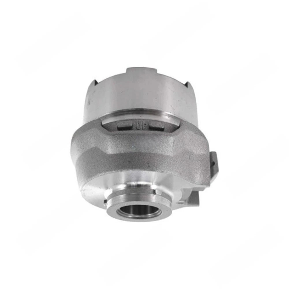 Front Shell Replacement for DCF850N DCF850B Impact (Metal Housing)
