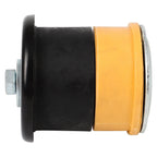 Body Mount Bushing Kit for Ford F250 F350 F450 F550 (2005–2007)