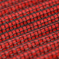 Reusable Washable Drop In Air Filter Panel for Nissan Infiniti Scion