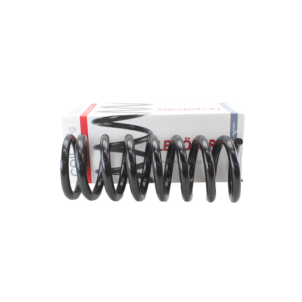 Lesjofors Rear Coil Spring for Mercedes-Benz (4256869)