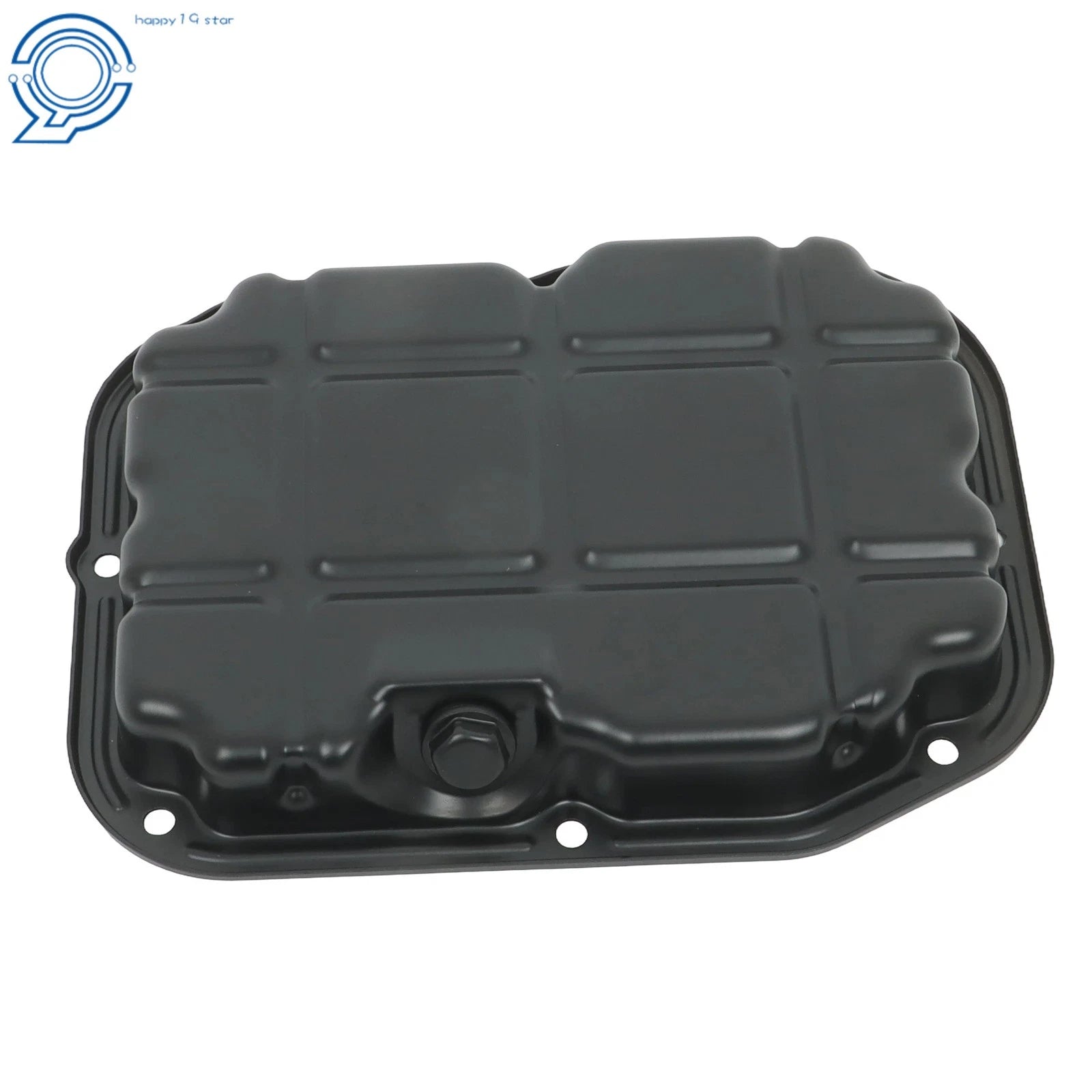 Engine Oil Pan for Mitsubishi Eclipse, Galant (2004-2012)