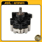 Power Steering Pump for Toyota Camry Sienna Highlander (1995–2007) V6