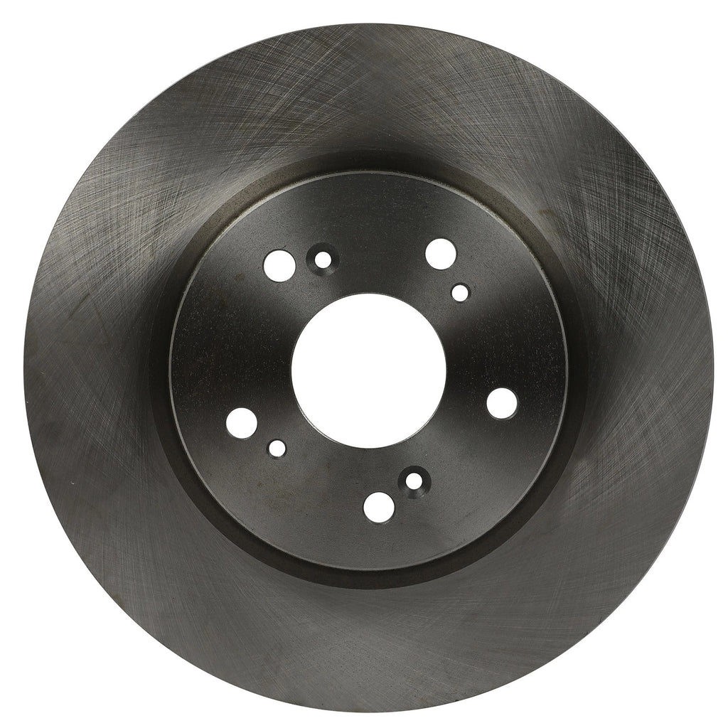 Front Disc Brake Rotors Set for Honda CR-V Accord Crosstour Acura RDX