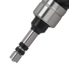 Set of 4 Fuel Injectors for GMC Terrain 2.4L (2011–2017)