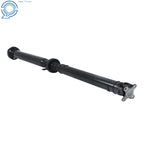 Rear Driveshaft Prop Shaft Assembly for BMW 328i (2007–2011)