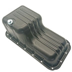 Front Engine Oil Pan for Chevrolet Spark (2013-2015)